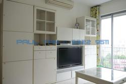 Lakeholmz (D22), Condominium #85841402
